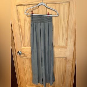 Boho summer pant new